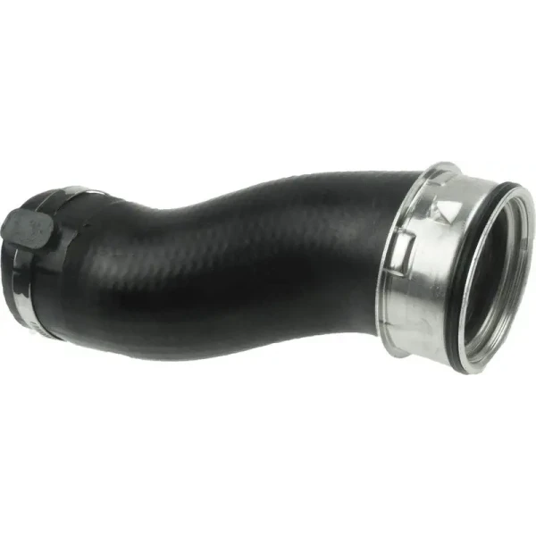 Rapro Turbo Hortumu – R25394 / OEM 7L6145708H