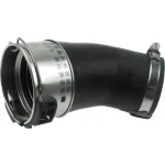 Rapro Turbo Hortumu – R25396 / OEM 7E0145708B