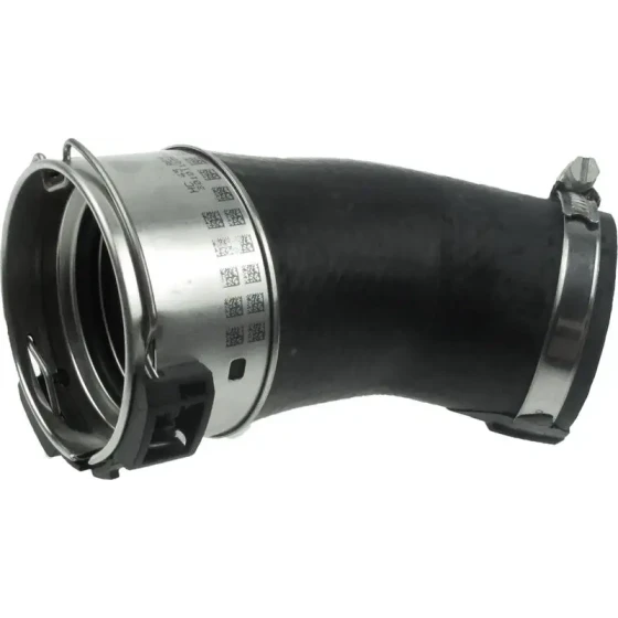 Rapro Turbo Hortumu – R25396 / OEM 7E0145708B ürün görseli