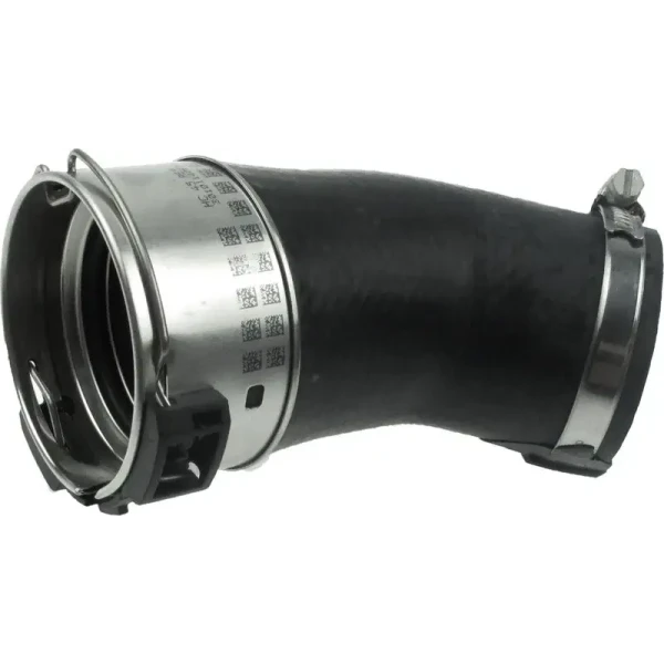 Rapro Turbo Hortumu – R25396 / OEM 7E0145708B