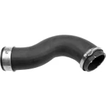 Rapro Turbo Hortumu – R25397 / OEM 7E0145709C
