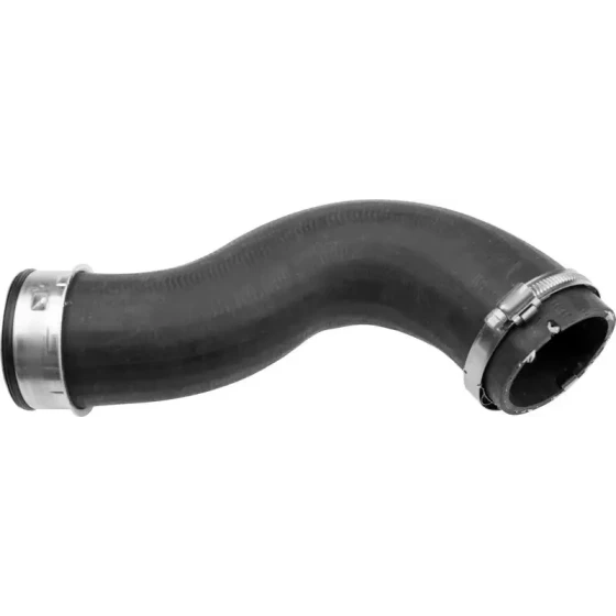 Rapro Turbo Hortumu – R25397 / OEM 7E0145709C ürün görseli