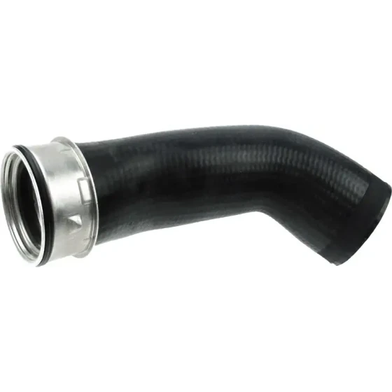 Rapro Turbo Hortumu – R25398 / OEM 7E0145790 ürün görseli