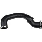 Rapro Turbo Hortumu – R25399 / OEM 7E0145980