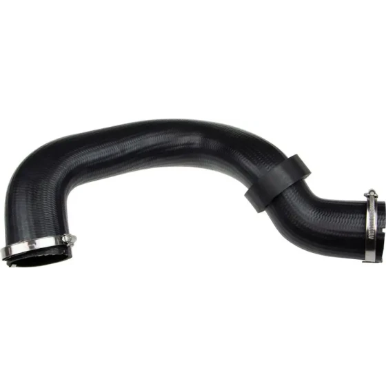 Rapro Turbo Hortumu – R25399 / OEM 7E0145980 ürün görseli