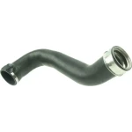 Rapro Turbo Hortumu – R25411 / OEM 7L6145790E