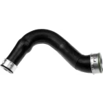 Rapro Turbo Hortumu – R25412 / OEM 7L6145555A