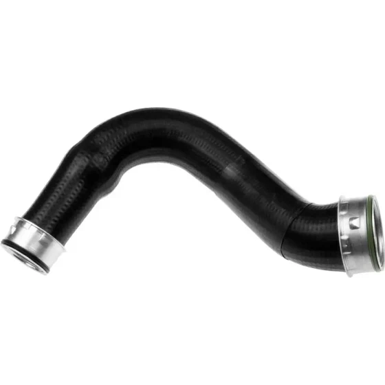 Rapro Turbo Hortumu – R25412 / OEM 7L6145555A ürün görseli