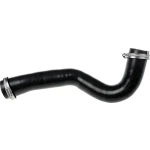 Rapro Turbo Hortumu – R25446 / OEM 7L6145737B