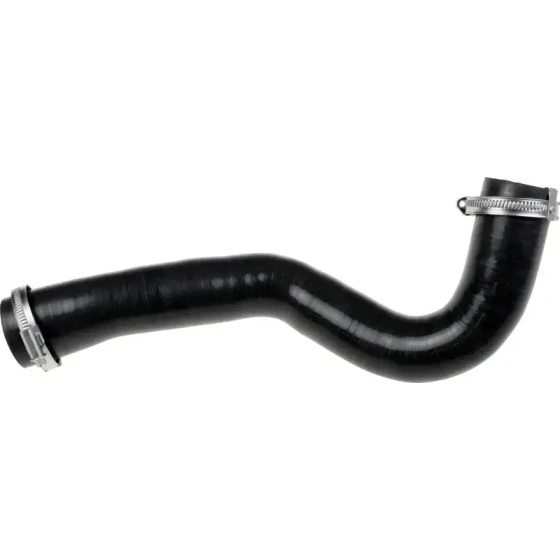 Rapro Turbo Hortumu – R25446 / OEM 7L6145737B ürün görseli