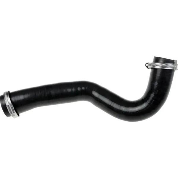 Rapro Turbo Hortumu – R25446 / OEM 7L6145737B