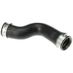 Rapro Turbo Hortumu – R25450 / OEM 3C0145832Q