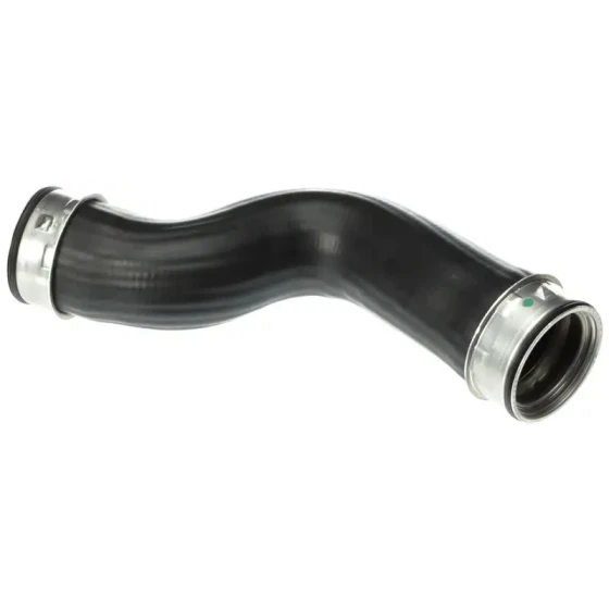 Rapro Turbo Hortumu – R25450 / OEM 3C0145832Q ürün görseli