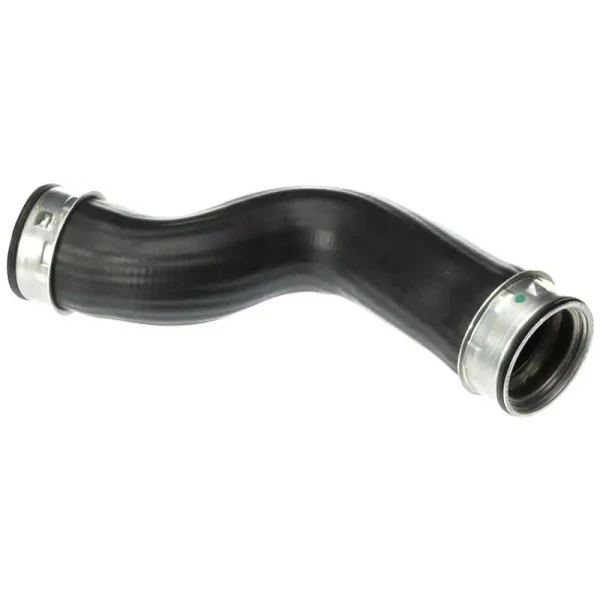 Rapro Turbo Hortumu – R25450 / OEM 3C0145832Q