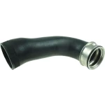 Rapro Turbo Hortumu – R25453 / OEM 3C0145834K