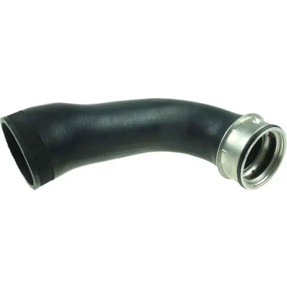 Rapro Turbo Hortumu – R25453 / OEM 3C0145834K ürün görseli