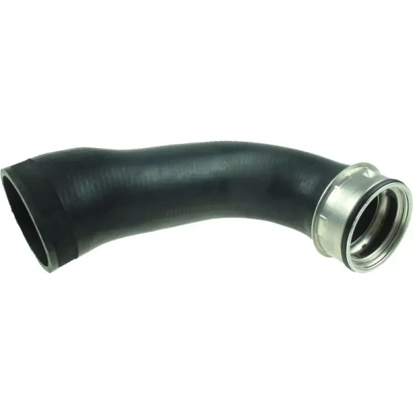 Rapro Turbo Hortumu – R25453 / OEM 3C0145834K