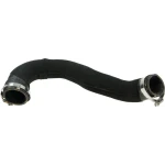 Rapro Turbo Hortumu – R25477 / OEM 8R0145790G