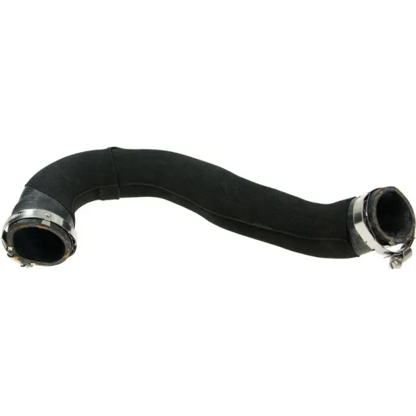 Rapro Turbo Hortumu – R25477 / OEM 8R0145790G