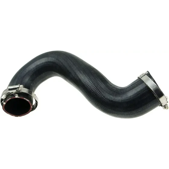 Rapro Turbo Hortumu – R25478 / OEM 2H0145980A ürün görseli