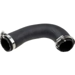 Rapro Turbo Hortumu – R25525 / OEM 8R0145709H
