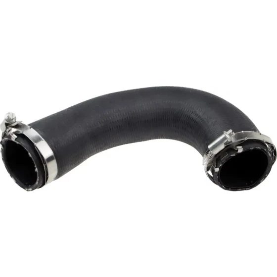 Rapro Turbo Hortumu – R25525 / OEM 8R0145709H ürün görseli