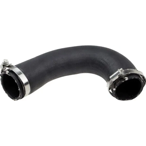 Rapro Turbo Hortumu – R25525 / OEM 8R0145709H