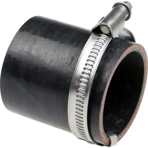 Rapro Turbo Hortumu – R25535 / OEM 7L6145832B ürün görseli