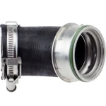 Rapro Turbo Hortumu – R25559 / OEM 7L6145943B