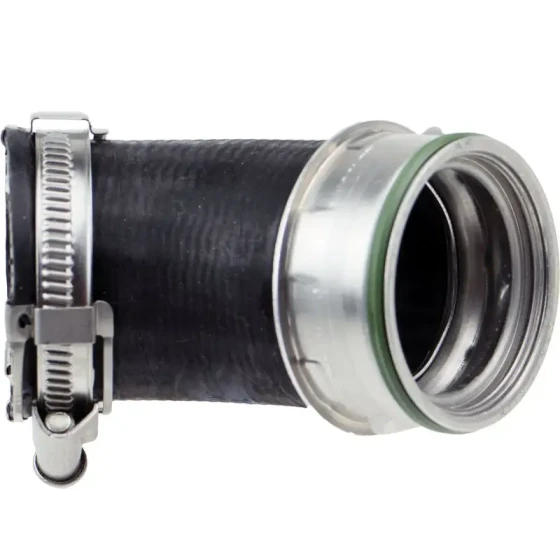 Rapro Turbo Hortumu – R25559 / OEM 7L6145943B ürün görseli