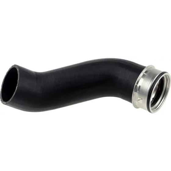 Rapro Turbo Hortumu – R25614 / OEM 7H0145941B ürün görseli