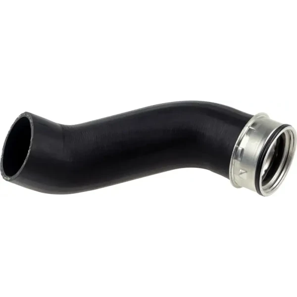 Rapro Turbo Hortumu – R25614 / OEM 7H0145941B
