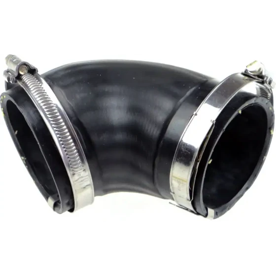 Rapro Turbo Hortumu – R25689 / OEM 04L145822H ürün görseli
