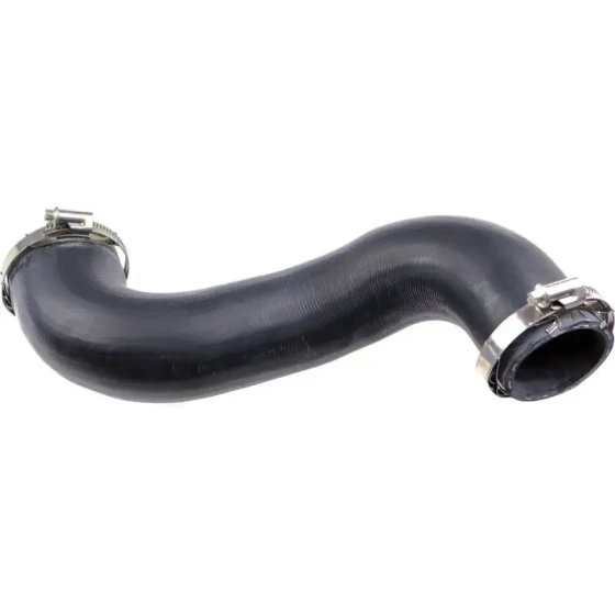 Rapro Turbo Hortumu – R25703 / OEM 2H0145708E ürün görseli