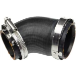 Rapro Turbo Hortumu – R25918 / OEM 04B145822J
