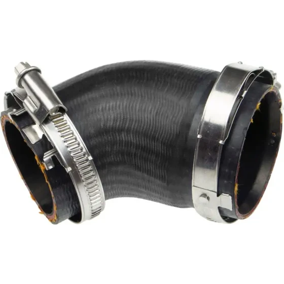Rapro Turbo Hortumu – R25918 / OEM 04B145822J ürün görseli