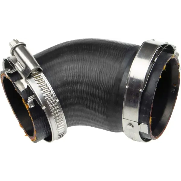 Rapro Turbo Hortumu – R25918 / OEM 04B145822J