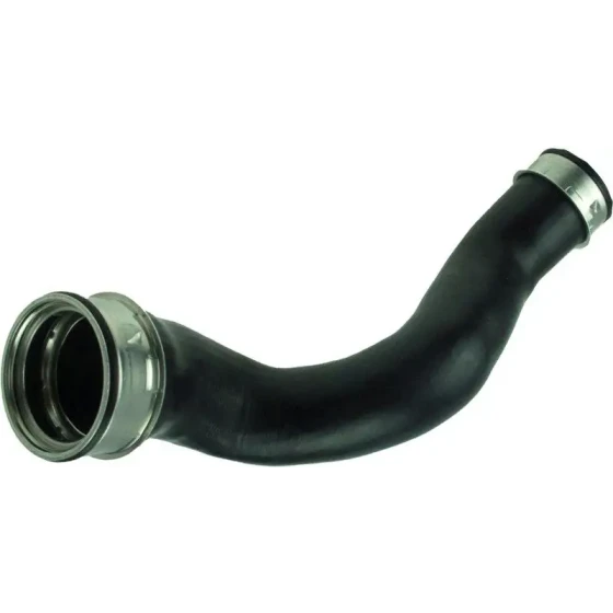 Rapro Turbo Hortumu – R28200 / OEM A2035281582 ürün görseli