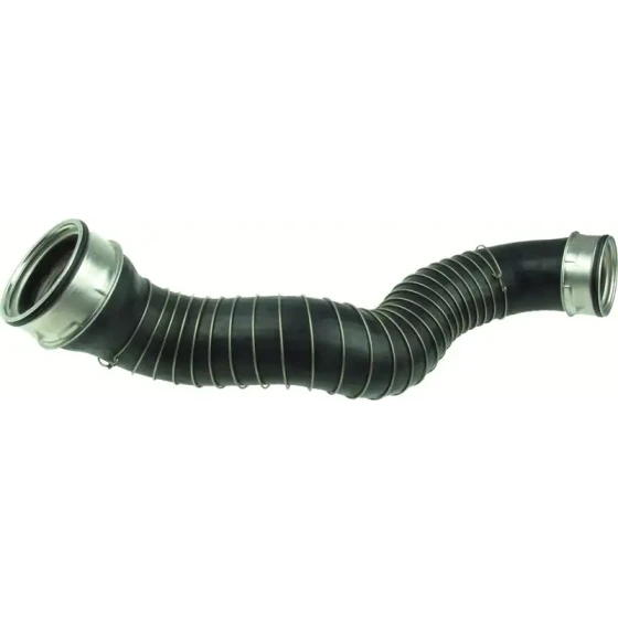 Rapro Turbo Hortumu – R28201 / OEM A2115281882 ürün görseli