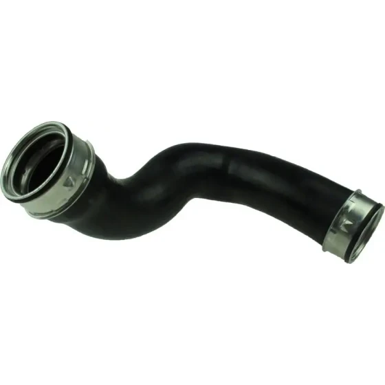 Rapro Turbo Hortumu – R28202 / OEM A2115283982 ürün görseli