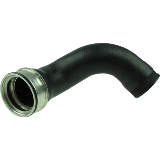 Rapro Turbo Hortumu – R28205 / OEM A2115283182 ürün görseli