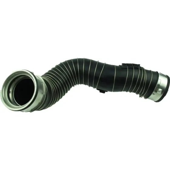Rapro Turbo Hortumu – R28211 / OEM A2035282682 ürün görseli