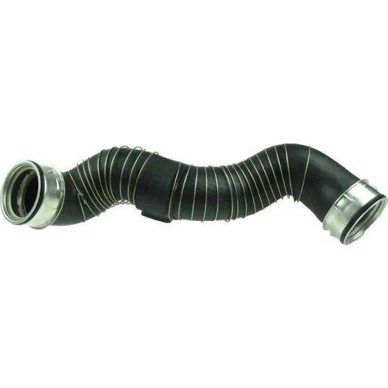 Rapro Turbo Hortumu – R28212 / OEM A2035280782 ürün görseli