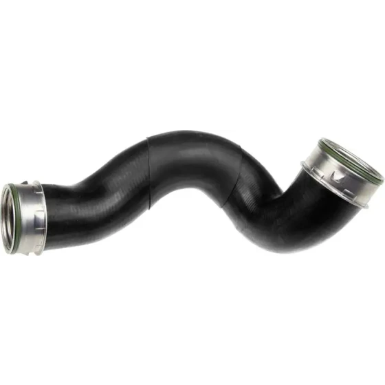 Rapro Turbo Hortumu – R28213 / OEM A2035283182 ürün görseli