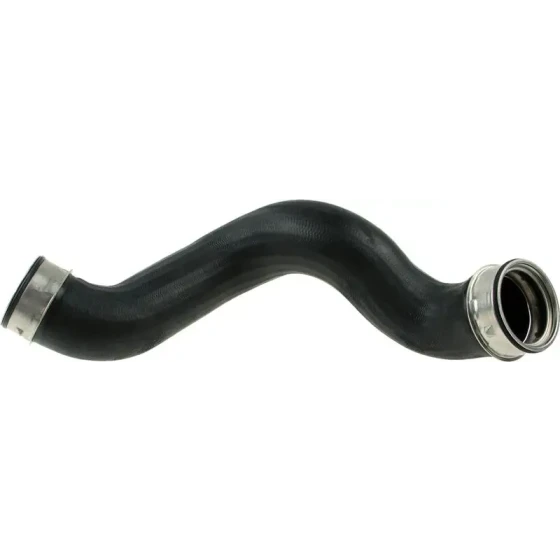 Rapro Turbo Hortumu – R28215 / OEM A9065281182 ürün görseli
