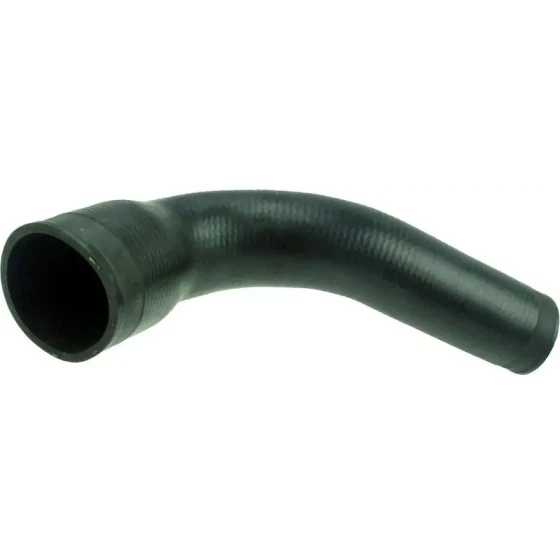 Rapro Turbo Hortumu – R28216 / OEM A9015284382 ürün görseli