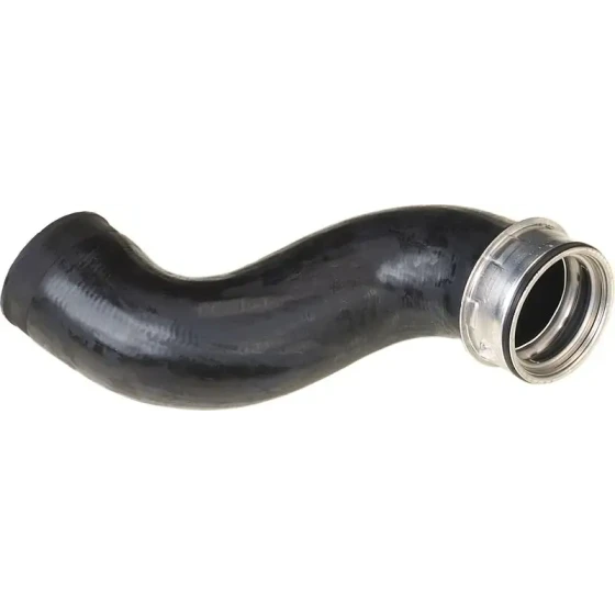 Rapro Turbo Hortumu – R28218 / OEM A6395280982 ürün görseli