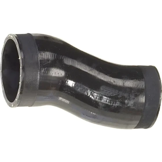 Rapro Turbo Hortumu – R28221 / OEM A6460980083 ürün görseli