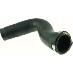 Rapro Turbo Hortumu – R28348 / OEM A9065283282
