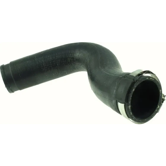 Rapro Turbo Hortumu – R28348 / OEM A9065283282 ürün görseli